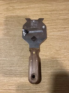 Melsa Cheese Slicer BS3 - Picture 1 of 4
