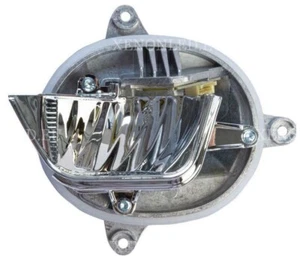  63117381449 X5 X6 LED module for cornering left 1305715281 Fit to BMW F15 F16 - Picture 1 of 6