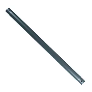 Bestway® Ersatzteil Horizonale Poolstange für Steel Pro MAX™ 427 x 84/107/122 cm - Bild 1 von 1