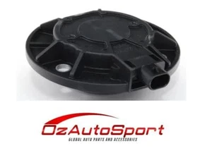 VVT Vanos Solenoid Valve for Audi A3 2006 - 2013 1.8 06L109259D - Picture 1 of 1