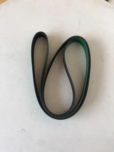 Gates K100894HD Fleetrunner Micro-V Heavy Duty Serpentine Belt - Picture 1 of 4
