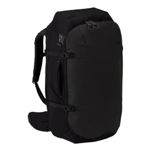 NWT Eagle Creek Tour Travel Pack 55L S/M - Picture 1 of 5
