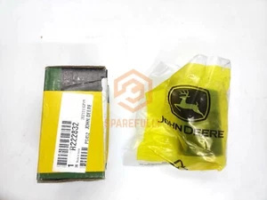 Lot of 10- John Deere Genuine Splined Coupling R222832. - Picture 1 of 6