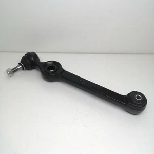 BRACCIO OSCILLANTE ANTERIORE AUTOBIANCHI A 112 ABARTH - E - JUNIOR PER 4364095 - Imagen 1 de 7