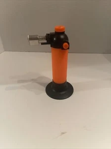 Amyrxh Mirci Butane Torch - Picture 1 of 7