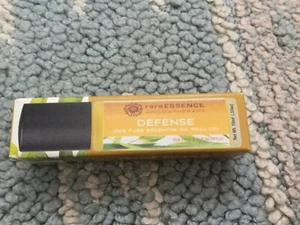 Aromatherapy, Defense by rareESSENCE - Picture 1 of 5