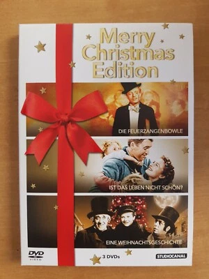 DVD SAMMLUNG AUFLÖSUNG PAKET 6 zum AUSSUCHEN / NEUWERTIG - Bild 1 von 4