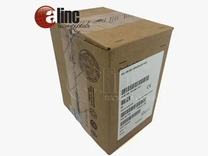 Neu - P21085-001 - HPE 7,68TB SATA SFF RI SC SSD OPT: P19945-B21 - Bild 1 von 2