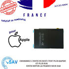 iPad Air 2 A1566 A1567 A1547 7340mAh Battery + Tool Kit