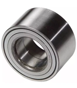 WHEEL BEARING NATIONAL 510070 NEW - Bild 1 von 3