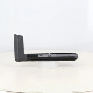 Fujifilm MHG-XPRO2 Metallhandgriff für X-Pro2 fast neuwertig JAPAN - Bild 1 von 8