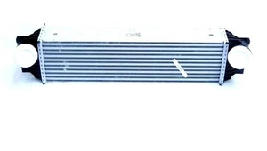 Original 780562906 Ladeluftkühler B47 F10 5er Baureihe B-Ware - Bild 1 von 5
