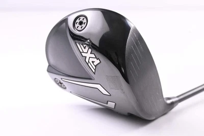 PXG 0311 Gen5 Driver / 9 Degree / Senior Flex Project X Cypher 40 Shaft - Image 1 of 4