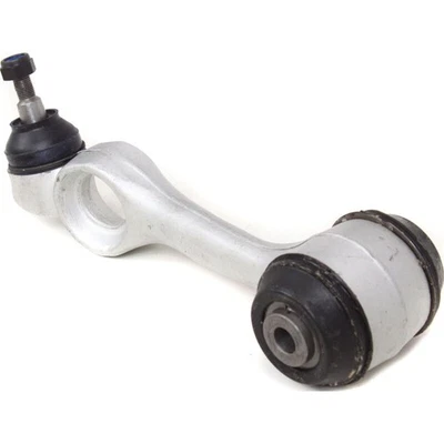 TrueDrive Control Arm For 1981-1991 Mercedes 420SEL 560SEC 560SEL 300SD 300SE Foto 1 de 4