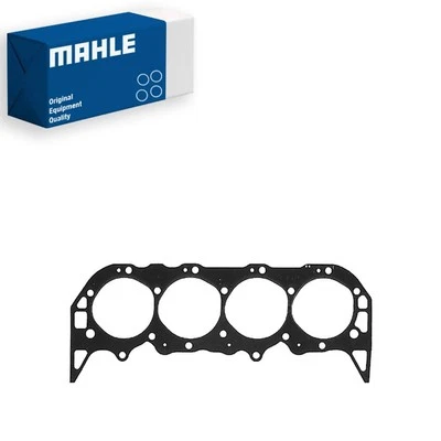 Junta de culata de motor Mahle para GMC P1500 1979 7,4 L V8 Foto 1 de 2