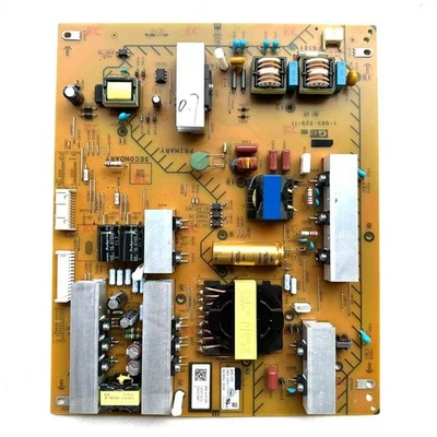 KD-55XF9005 55XG9505 Power Supply Board 1-983-329-11 APS-419 1-474-715-12 - Image 1 of 3