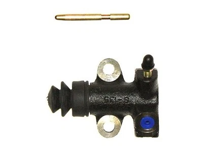 Para Subaru Legacy 1999-2002 embrague cilindro esclavo Exedy 62766RQNR 2000 2001 Foto 1 de 2