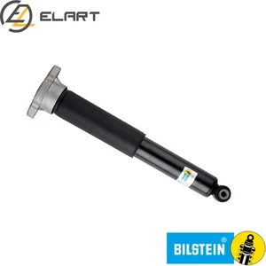 SHOCK ABSORBER 19-273082 FOR MERCEDES-BENZ E-CLASST-Model OM 654.820 2.0L 4cyl - Picture 1 of 8