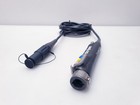 Stryker 375-704-500 375704500 Shaver Handstck Handpiece Formula Core Shaver Hand
