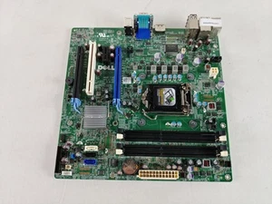 Dell OptiPlex 790 DT LGA 1155 DDR3 SDRAM Desktop Motherboard J3C2F - Picture 1 of 6