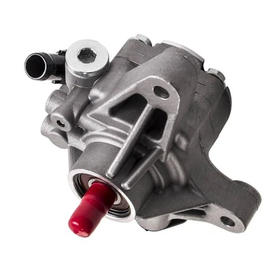 Power Steering Pump For Honda CR-V 2002 2005-2011 for Acura RSX 2002-2006 - Image 1 of 4