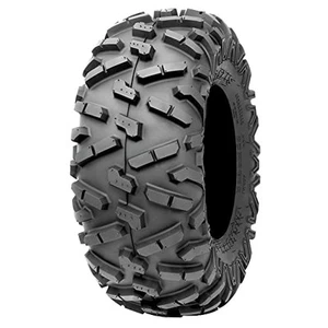 Maxxis Bighorn 2.0 Radial Tire 27x9-14 For Kymco UXV 450i 2015 - Picture 1 of 3