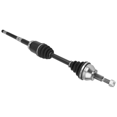 FWD Front Right CV Axle Drive Shaft Assembly for Ford Escape 2013 2014 2015-2018 - Image 1 of 4