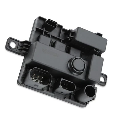 Integrated Power Distribution Module For BMW 328i xDrive X5 X6 M2 640i 435i 428i - Imagem 1 de 4