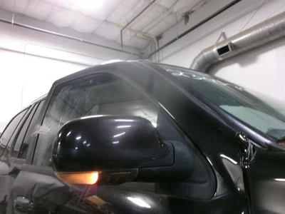 Passenger Side View Mirror Power Manual Folding Opt DS3 Fits 06-07 ENVOY 2276135 — 第 1/3 张图片