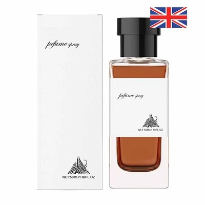 Rifaaqat Eau De Parfum By Paris Corner Emir Line - 85ml (2.87 Fl Oz) - Unisex UK