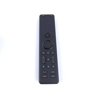 Mando a distancia universal SofaBaton X1 SOLO todo en uno control remoto inteligente - Imagen 1 de 5