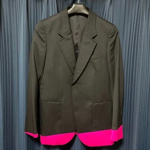 Unused Paul Smith 14AW Mainline Jacket Masterpiece Japan Free Shipping - Picture 1 of 8