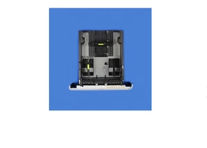 Genuine Lexmark MS621dn B2650dw XM3250 550 sheets Paper tray 41X1987 - Picture 1 of 1