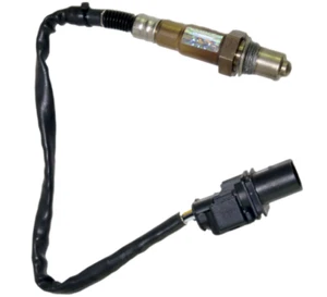 1 piece New Oxygen Sensor for B C E S GLK CLA CLK CLS C230 C280 C300 C350 E350 - Picture 1 of 3