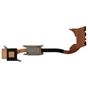 Módulo de enfriamiento térmico disipador de calor para Dell Latitude 5500 Persion 3540 0GG432 - Imagen 1 de 1