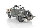 Collectible Vintage 30 CWT Chevrolet 1533X2
