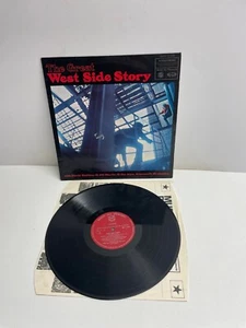 The Great West Side Story - 1966 - VINTAGE VINYL, 12 ZOLL - Bild 1 von 4