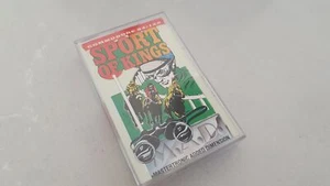 Sport of Kings Sinclair ZX Spectrum Games S1 - Picture 1 of 5