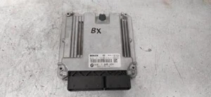 7808454 231823 motorsteuergerät für BMW MINI (R56) 2006 - Bild 1 von 4