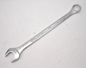 Jet 1-3/4" SAE Raised Panel Combination Wrench Tool 700525 Genuine OEM USED - Picture 1 of 7
