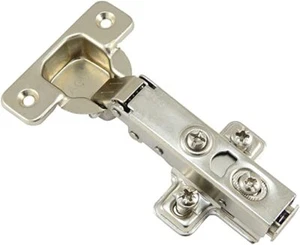 Belini Eckanschlag Scharnier Soft Close Automatikscharnier scharniere - Bild 1 von 48