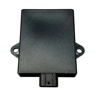 Encendedor AMR Stage 3 Performance CDI para Polaris Hawkeye 300/Sportsman 300 07-11 Foto 1 de 4