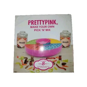 Haz tu propio juego Pick N y mezcla dulces en casa - Imagen 1 de 4