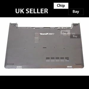 DELL INSPIRON 14 CUBIERTA BASE INFERIOR PLÁSTICO 460.03V04.0003 - Imagen 1 de 2