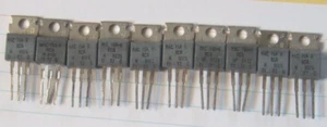 10 Stück Original Cinch MAC15A-8 - Bild 1 von 1