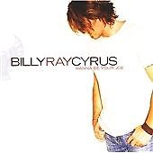 Billy Ray Cyrus : Wanna Be Your Joe [us Import] CD (2006) FREE Shipping, Save £s