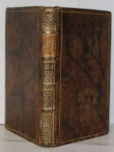 CENSORINUS De DIE NATALI liber Caerellium Du Jour natal chronologie Romains 1581 - Bild 1 von 5