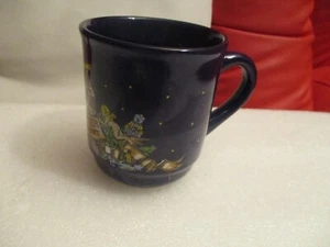 MUG FRANKFURTER WEIHNACHTSMARKT By Mohaba - Picture 1 of 3