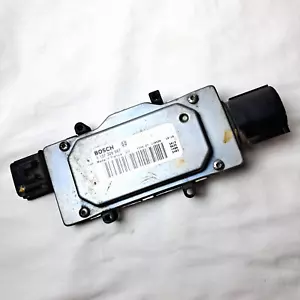 2012-2018 Ford Focus Cooling Fan Relay Module Computer OEM BOSCH 1 137 328 567 - Picture 1 of 7