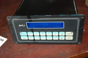 Advanced Micro Controls, IPLC-1-3, Control Interface, - Picture 1 of 2